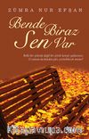 Bende Biraz Sen Var