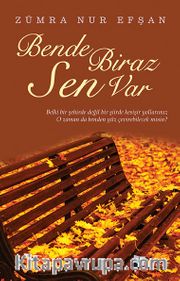 Bende Biraz Sen Var