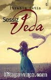 Sessiz Veda