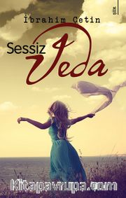 Sessiz Veda