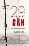 29 Gün