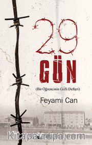 29 Gün
