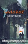 Sadakat