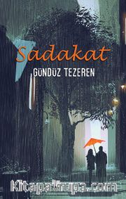Sadakat