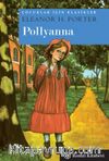 Pollyanna (Cep Boy)