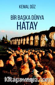 Bir Başka Dünya Hatay