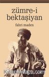 Zümre-i Bektaşiyan