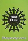 Örgüt Kültürü