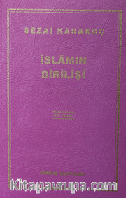 İslamın Dirilişi
