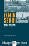 İzmir Tarihi Araştırmaları