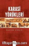 Karasi Yörükleri