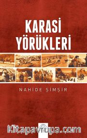 Karasi Yörükleri