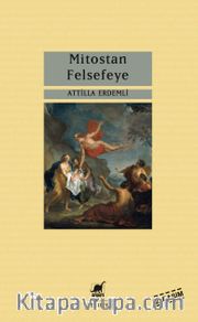 Mitostan Felsefeye