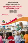 Etkileşimli Kitap Okuma Programı(EKOP)