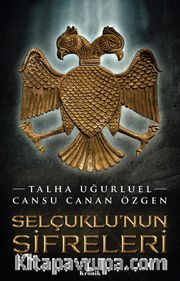 Selçuklu'nun Şifreleri