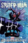 The Superior Spider-Man 04 Zoraki Kötülük