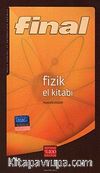 Fizik El Kitabı