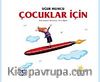Çocuklar İçin