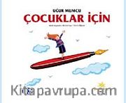 Çocuklar İçin