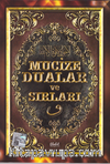 Mucize Dualar ve Sırları
