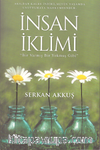 İnsan İklimi