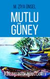 Mutlu Güney