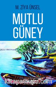 Mutlu Güney