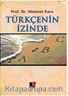 Türkçe'nin İzinde