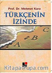 Türkçe'nin İzinde