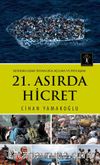 21. Asırda Hicret
