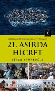 21. Asırda Hicret