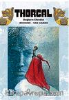 Thorgal - Dağların Efendisi