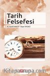 Tarih Felsefesi