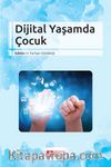 Dijital Yaşamda Çocuk