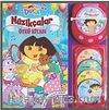 Dora-Müzik Çalar