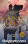 Selanik İçinde Sala Okunur