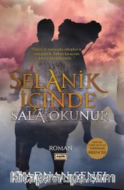 Selanik İçinde Sala Okunur