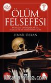 Ölüm Felsefesi