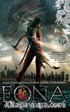 Eona