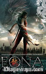 Eona