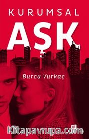 Kurumsal Aşk