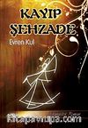 Kayıp Şehzade