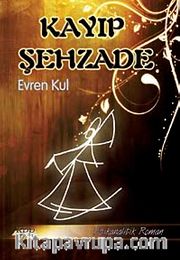 Kayıp Şehzade