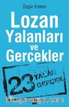 Lozan Yalanları ve Gerçekler