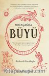 Ortaçağda Büyü