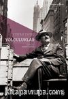Yolculuklar
