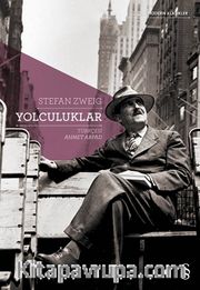 Yolculuklar