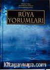 Rüya Yorumları
