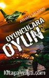 Oyunculara Oyun