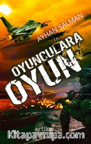 Oyunculara Oyun